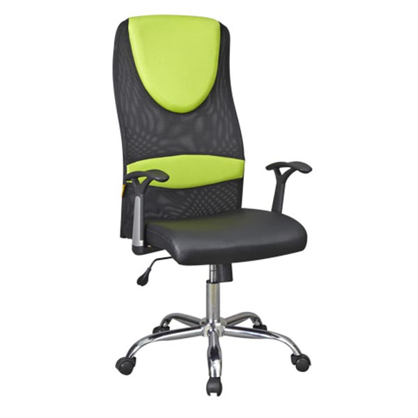 IAMP OFFICE FURNITURE.CO,LTD