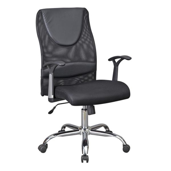 IAMP OFFICE FURNITURE.CO,LTD