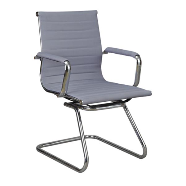 IAMP OFFICE FURNITURE.CO,LTD