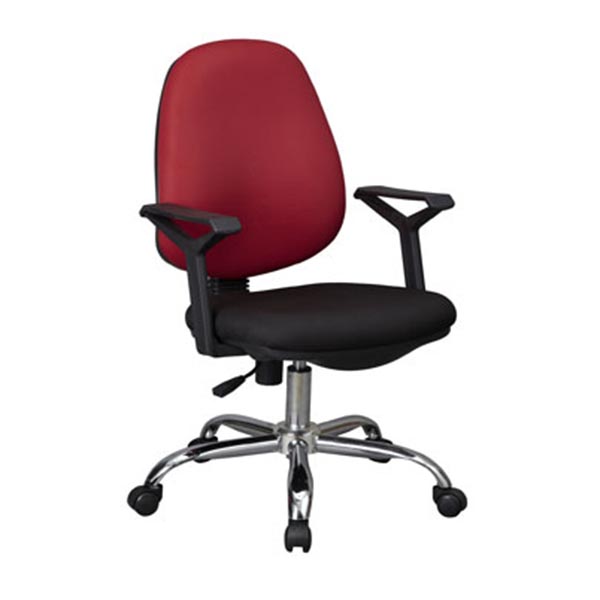 IAMP OFFICE FURNITURE.CO,LTD