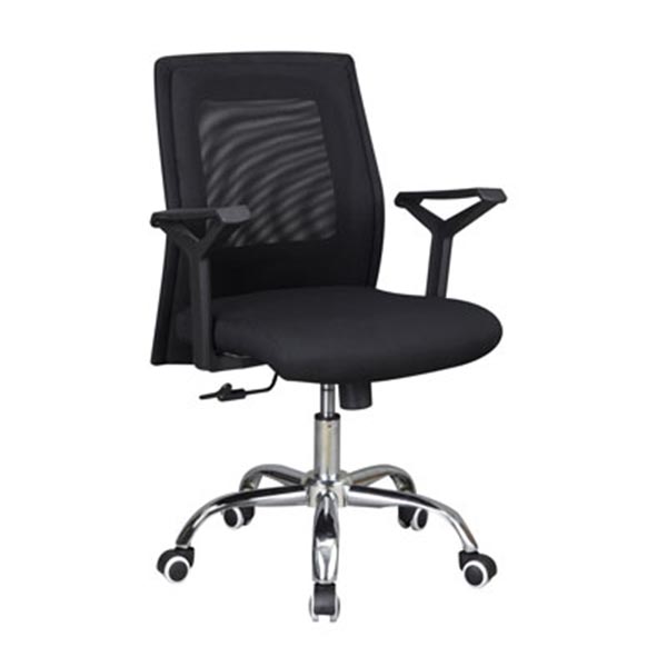 IAMP OFFICE FURNITURE.CO,LTD