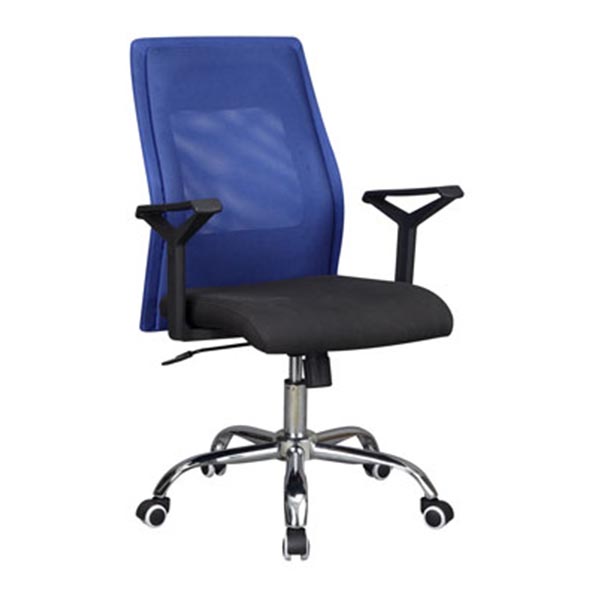 IAMP OFFICE FURNITURE.CO,LTD
