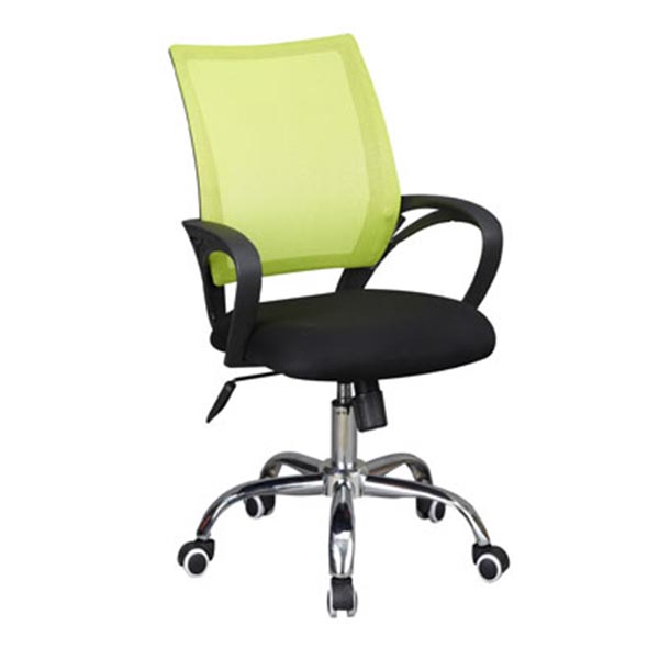 IAMP OFFICE FURNITURE.CO,LTD