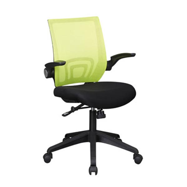 IAMP OFFICE FURNITURE.CO,LTD