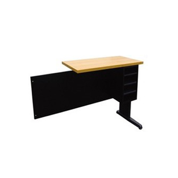 IAMP OFFICE FURNITURE.CO,LTD