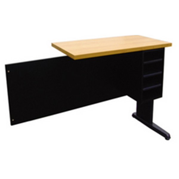 IAMP OFFICE FURNITURE.CO,LTD