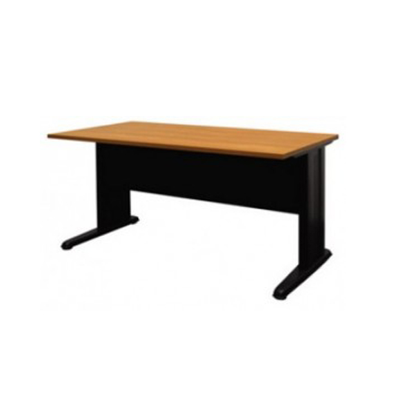 IAMP OFFICE FURNITURE.CO,LTD
