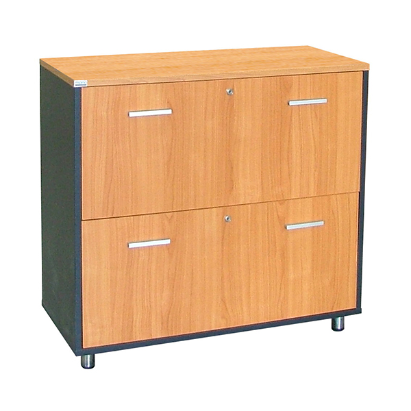 IAMP OFFICE FURNITURE.CO,LTD