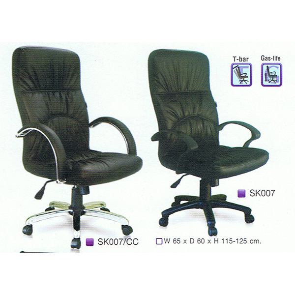 IAMP OFFICE FURNITURE.CO,LTD