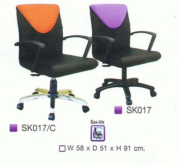 IAMP OFFICE FURNITURE.CO,LTD