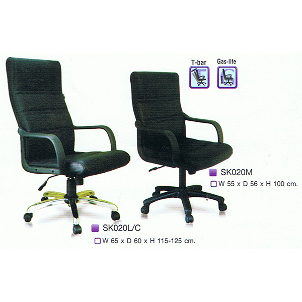 IAMP OFFICE FURNITURE.CO,LTD