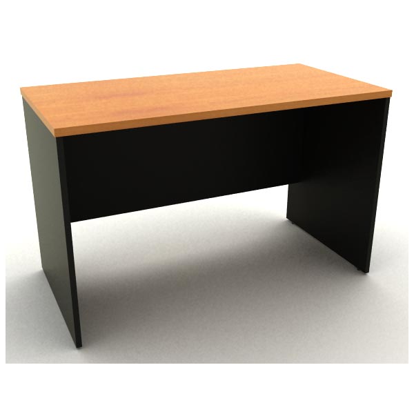 IAMP OFFICE FURNITURE.CO,LTD