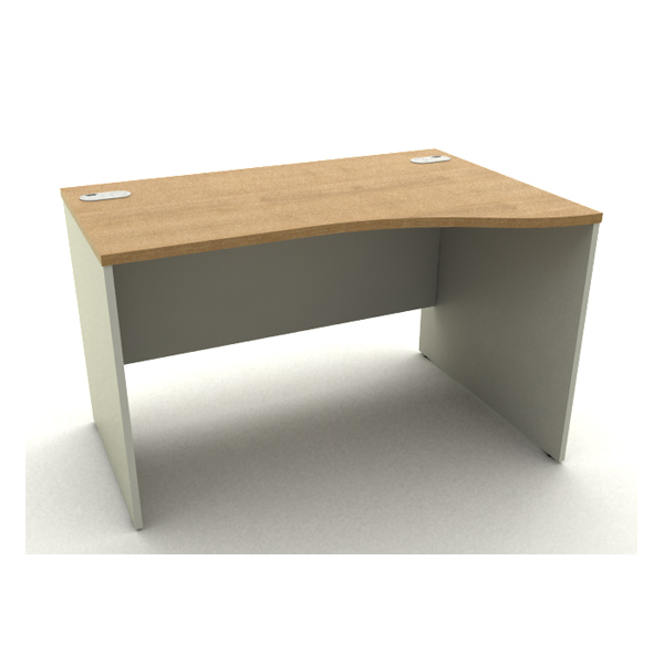 IAMP OFFICE FURNITURE.CO,LTD