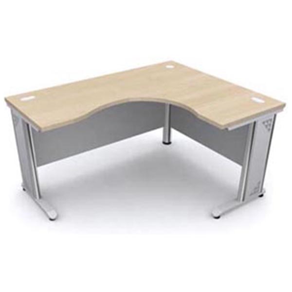 IAMP OFFICE FURNITURE.CO,LTD