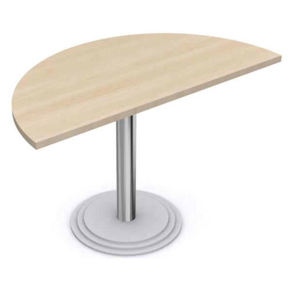 IAMP OFFICE FURNITURE.CO,LTD