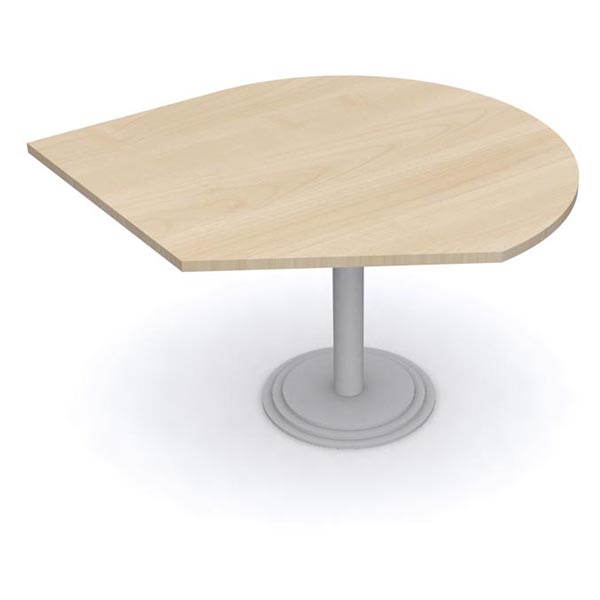 IAMP OFFICE FURNITURE.CO,LTD