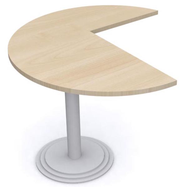 IAMP OFFICE FURNITURE.CO,LTD