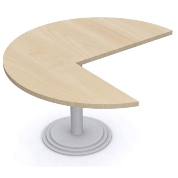 IAMP OFFICE FURNITURE.CO,LTD