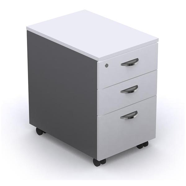 IAMP OFFICE FURNITURE.CO,LTD