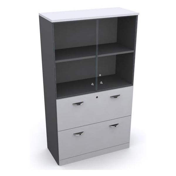 IAMP OFFICE FURNITURE.CO,LTD