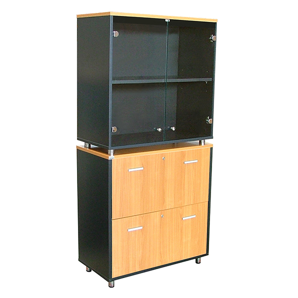 IAMP OFFICE FURNITURE.CO,LTD