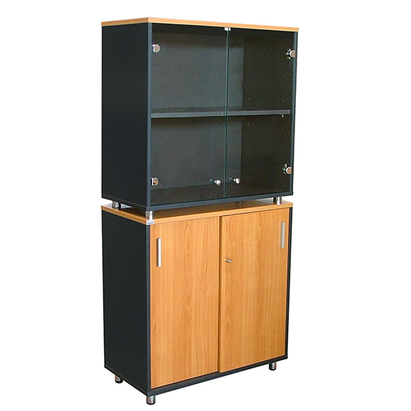 IAMP OFFICE FURNITURE.CO,LTD