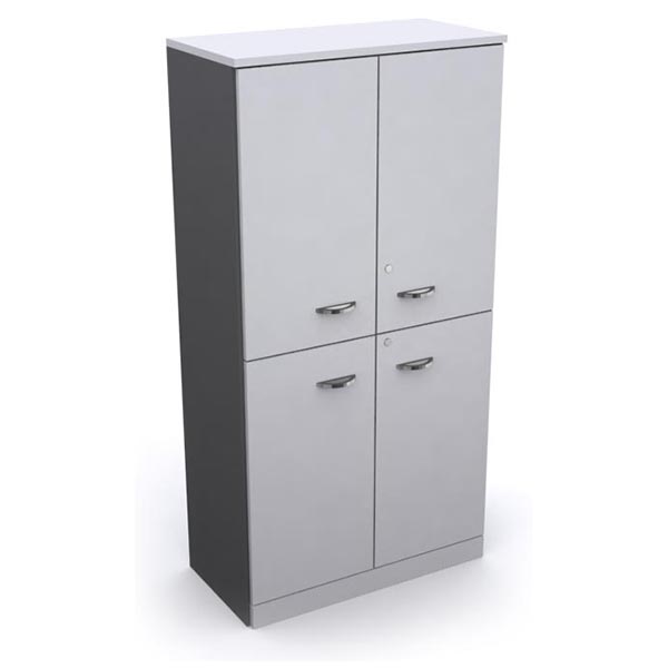 IAMP OFFICE FURNITURE.CO,LTD