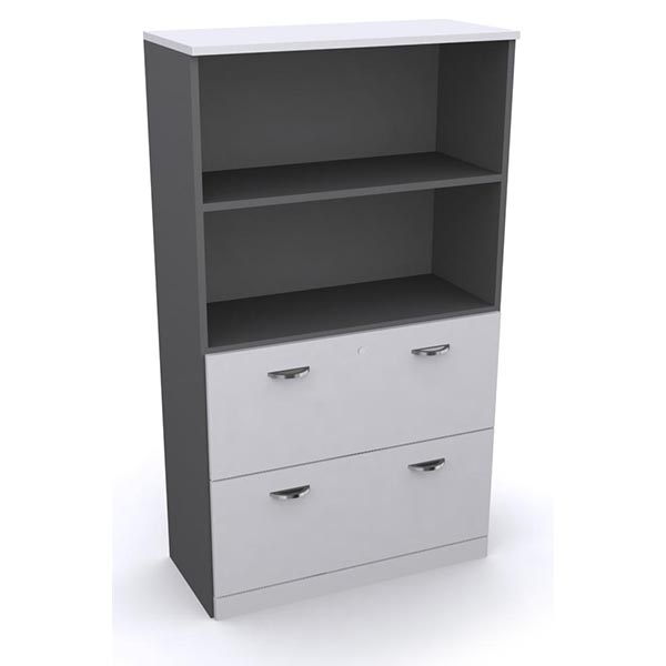 IAMP OFFICE FURNITURE.CO,LTD