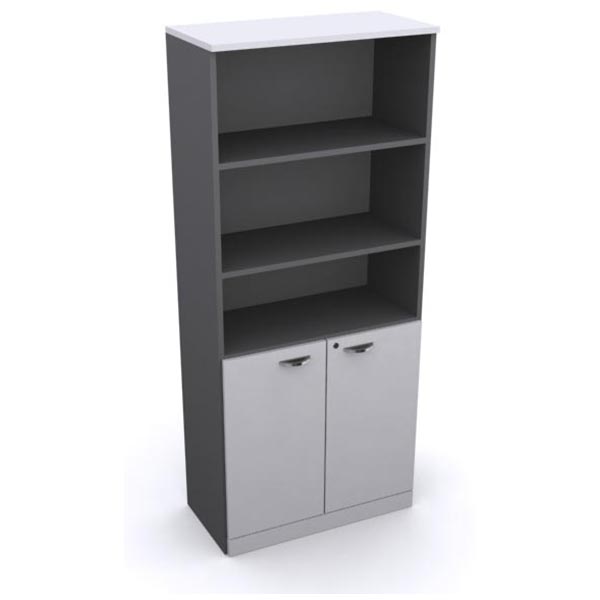 IAMP OFFICE FURNITURE.CO,LTD