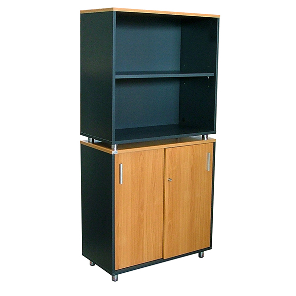 IAMP OFFICE FURNITURE.CO,LTD