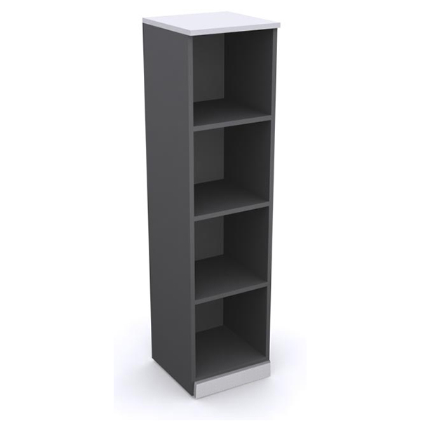 IAMP OFFICE FURNITURE.CO,LTD