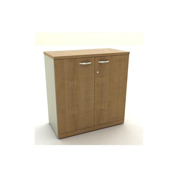 IAMP OFFICE FURNITURE.CO,LTD