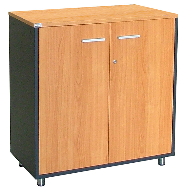 IAMP OFFICE FURNITURE.CO,LTD