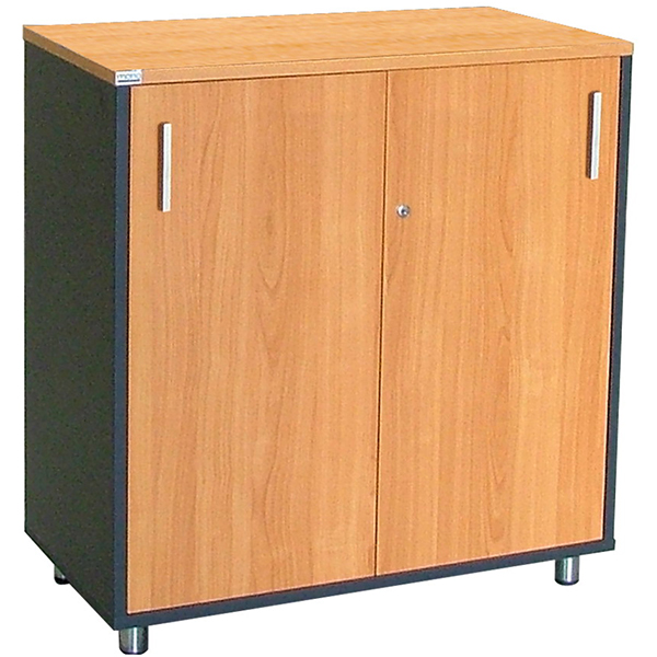 IAMP OFFICE FURNITURE.CO,LTD