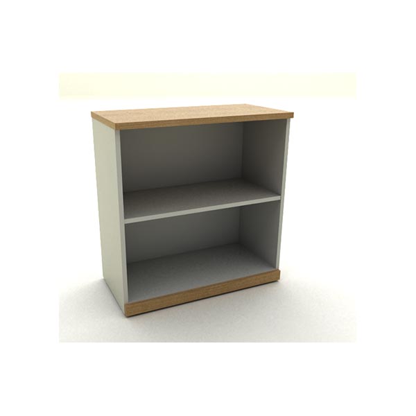 IAMP OFFICE FURNITURE.CO,LTD