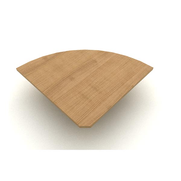IAMP OFFICE FURNITURE.CO,LTD
