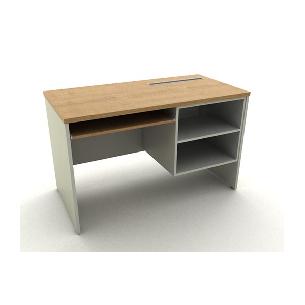 IAMP OFFICE FURNITURE.CO,LTD