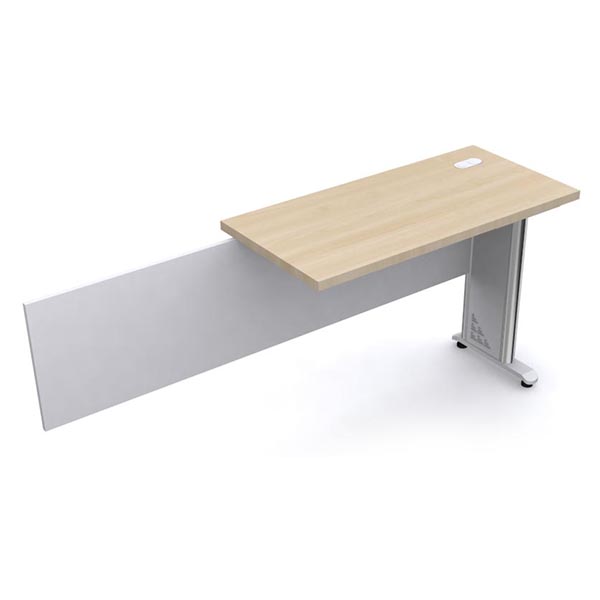 IAMP OFFICE FURNITURE.CO,LTD