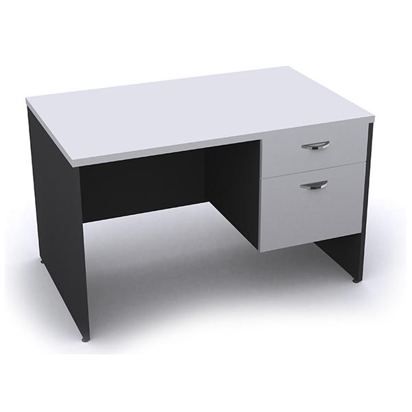 IAMP OFFICE FURNITURE.CO,LTD