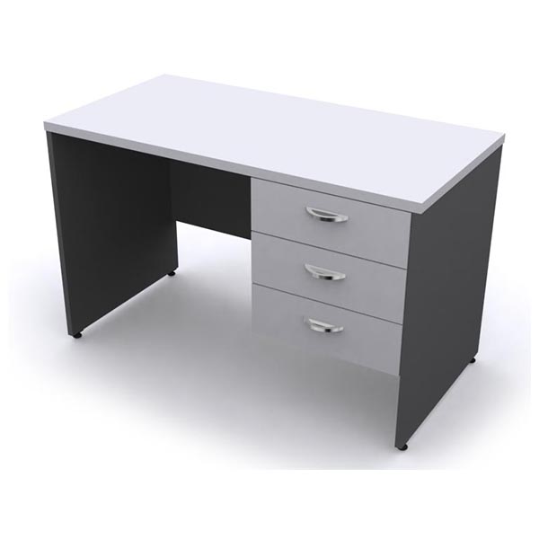 IAMP OFFICE FURNITURE.CO,LTD