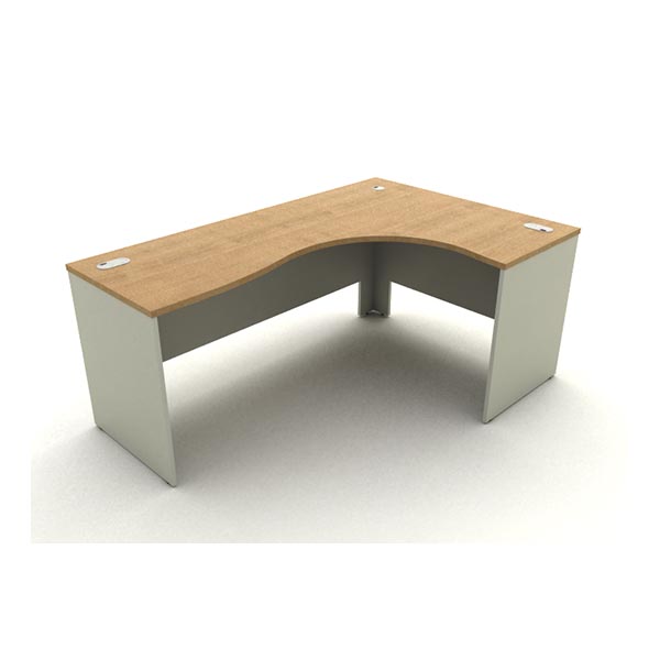 IAMP OFFICE FURNITURE.CO,LTD