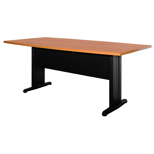 IAMP OFFICE FURNITURE.CO,LTD