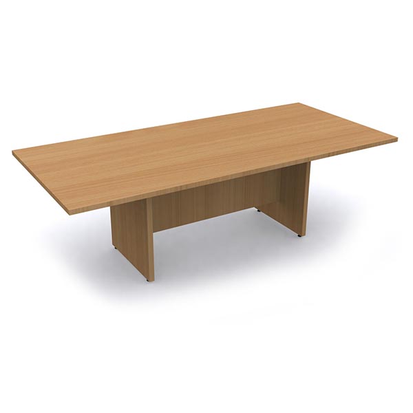 IAMP OFFICE FURNITURE.CO,LTD