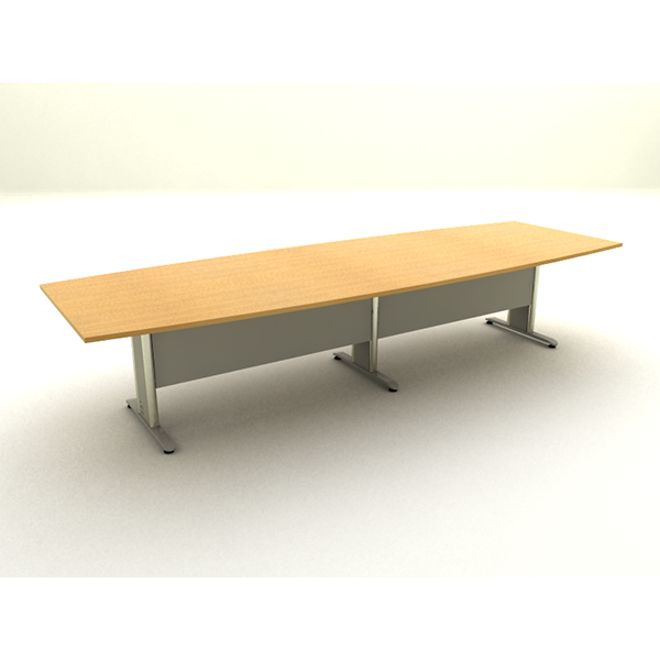 IAMP OFFICE FURNITURE.CO,LTD