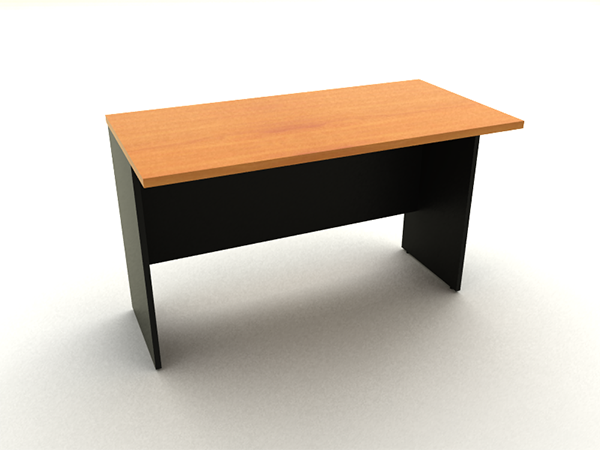 IAMP OFFICE FURNITURE.CO,LTD