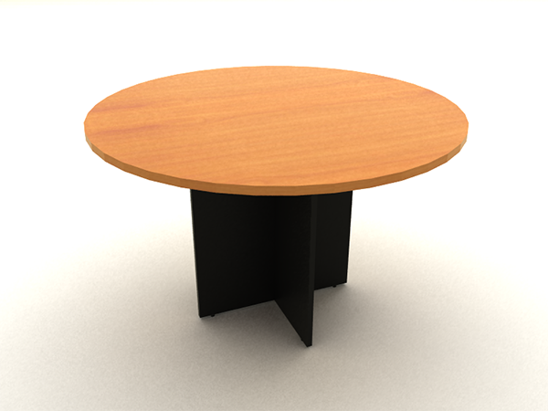 IAMP OFFICE FURNITURE.CO,LTD