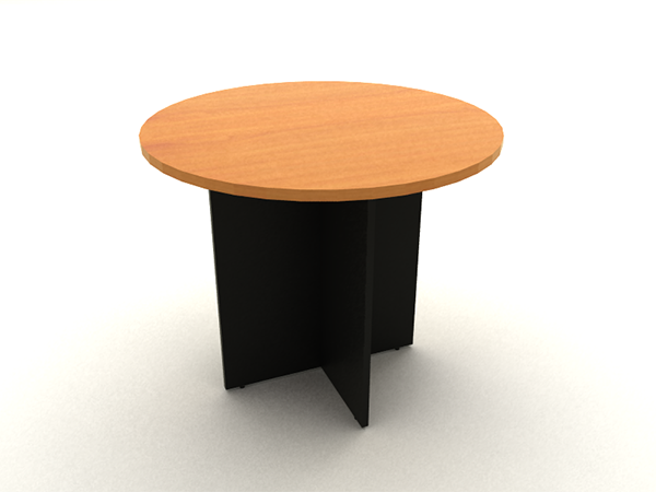 IAMP OFFICE FURNITURE.CO,LTD