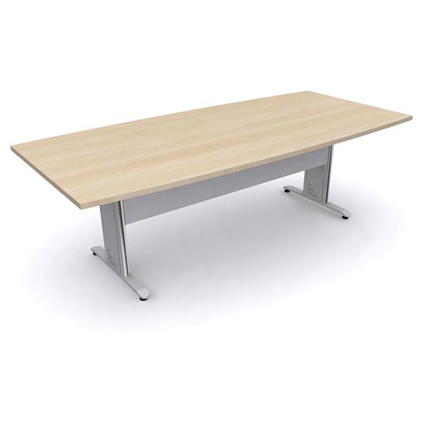 IAMP OFFICE FURNITURE.CO,LTD