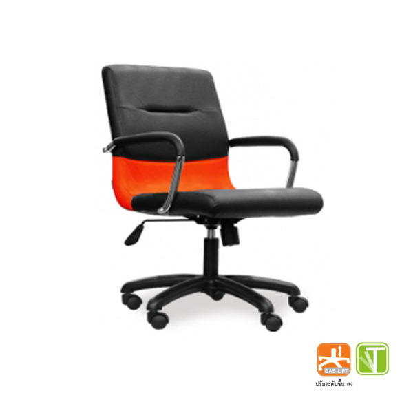 IAMP OFFICE FURNITURE.CO,LTD