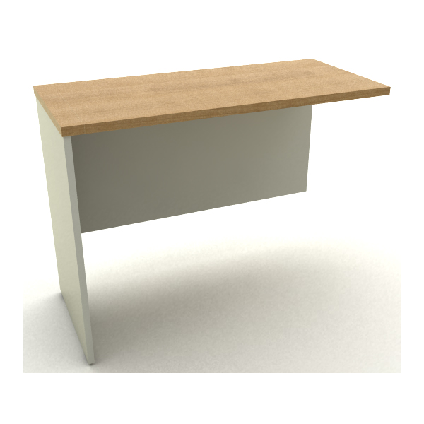 IAMP OFFICE FURNITURE.CO,LTD